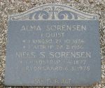 Niels S. Soerensen.jpg